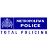 Metropolitan Police Service